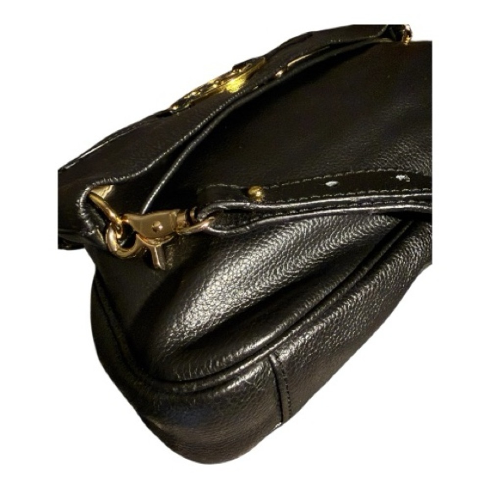 Tory Burch Shoulder Bag - Picture 15 of 15